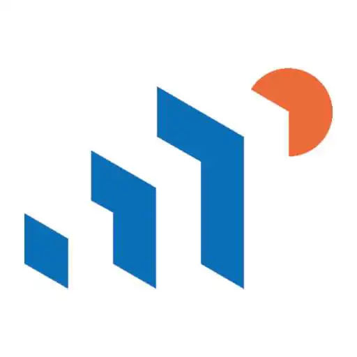 Play KiinkoHuiput APK