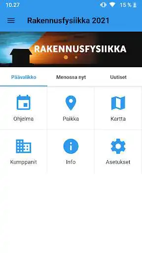 Play KiinkoHuiput and enjoy KiinkoHuiput with UptoPlay Play KiinkoHuiput and enjoy KiinkoHuiput with UptoPlay