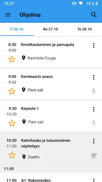 Play KiinkoHuiput as an online game online KiinkoHuiput with UptoPlay Play KiinkoHuiput as an online game KiinkoHuiput with UptoPlay