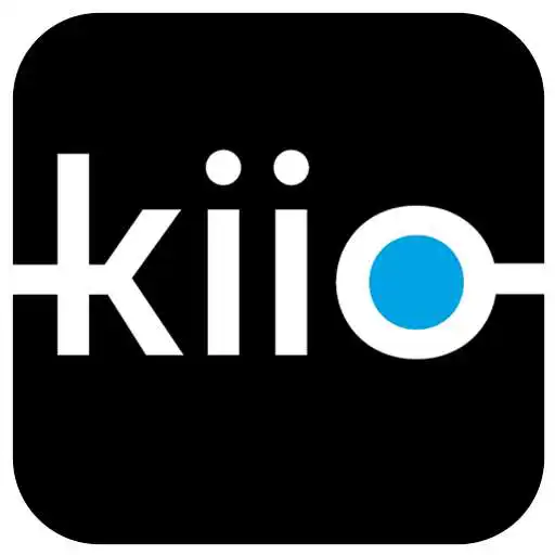 Free play online Kiio APK Free play online Kiio APK