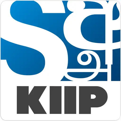 Play KIIP Books APK