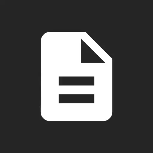 Play kiip APK Play kiip APK
