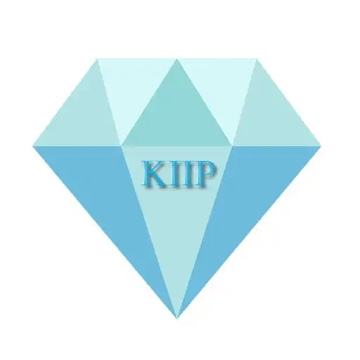Play KIIP Program 4 APK