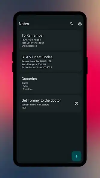 Play kiip  and enjoy kiip with UptoPlay