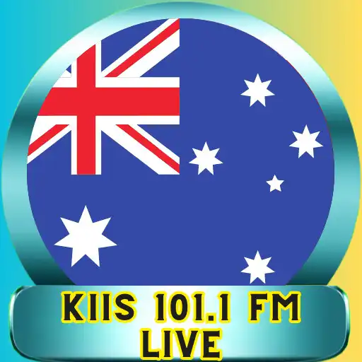 Play KIIS 101.1 FM live APK