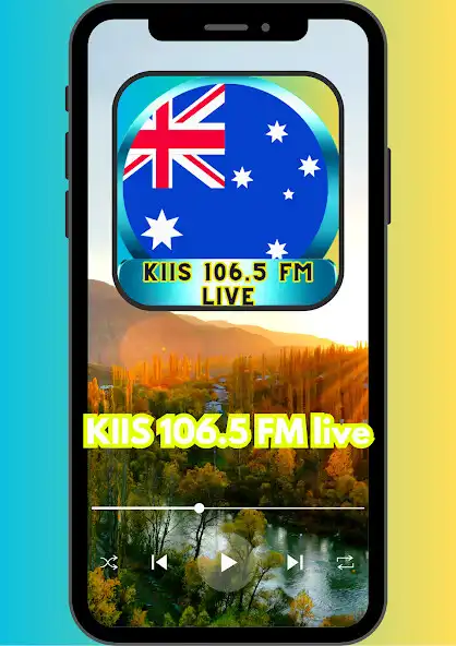 Play KIIS 106.5 FM live as an online game KIIS 106.5 FM live with UptoPlay