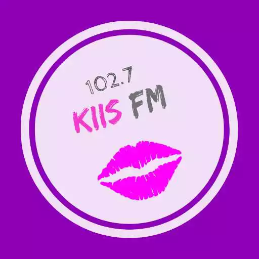 Play KIIS FM 102.7 Radio App APK