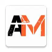 Free play online KiiT Attendance Manager APK