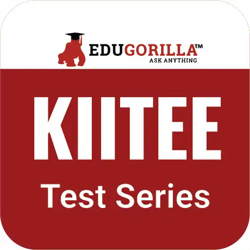 Play KIITEE Mock Tests for Best Results APK Play KIITEE Mock Tests for Best Results APK