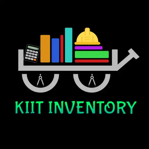 Play KIIT Inventory APK