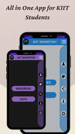 Play KIIT Inventory and enjoy KIIT Inventory with UptoPlay Play KIIT Inventory and enjoy KIIT Inventory with UptoPlay