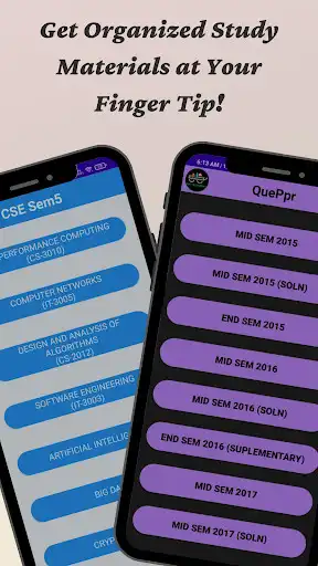 Play KIIT Inventory as an online game online KIIT Inventory with UptoPlay com.mmdevelopers.kiitinventory Play KIIT Inventory as an online game KIIT Inventory with UptoPlay