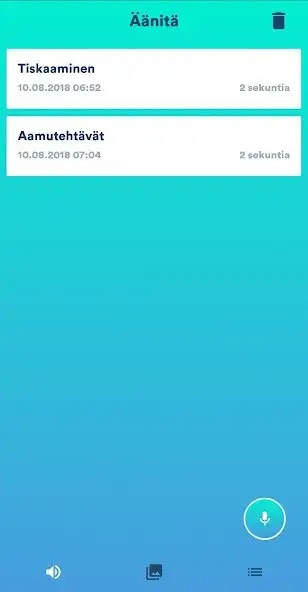 Play KIITO as an online game KIITO with UptoPlay
