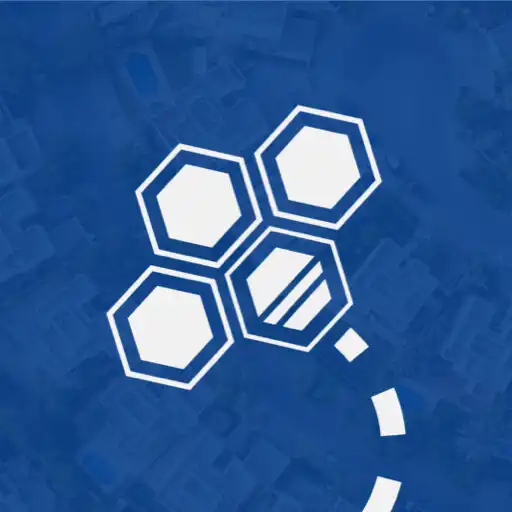 Play Kiiubit Residencial APK