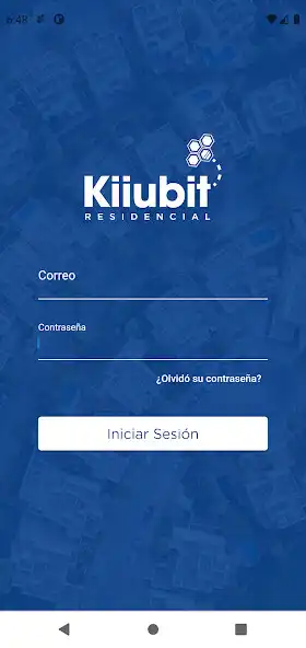 Play Kiiubit Residencial  and enjoy Kiiubit Residencial with UptoPlay