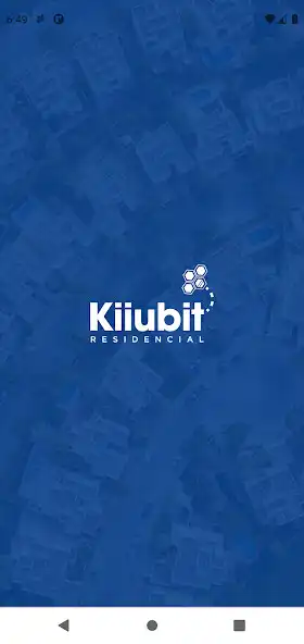 Play Kiiubit Residencial as an online game Kiiubit Residencial with UptoPlay