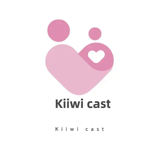 Play Kiiwi cast APK