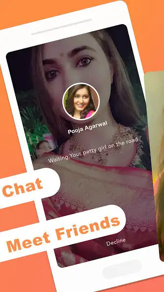 Play Kiiwi cast  and enjoy Kiiwi cast with UptoPlay