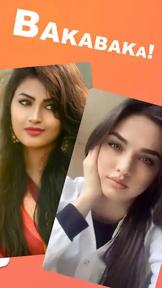 Play Kiiwi cast as an online game Kiiwi cast with UptoPlay