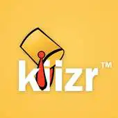 Free play online Kiizr APK Free play online Kiizr APK