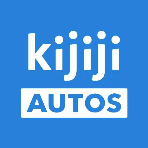 Play Kijiji Autos: Search Local Ads for New Used Cars APK Play Kijiji Autos: Search Local Ads for New Used Cars APK