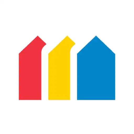 Play Kijiji Cha Amani APK