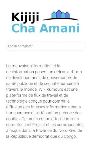 Play Kijiji Cha Amani and enjoy Kijiji Cha Amani with UptoPlay Play Kijiji Cha Amani and enjoy Kijiji Cha Amani with UptoPlay