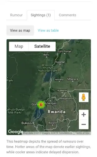Play Kijiji Cha Amani as an online game online Kijiji Cha Amani with UptoPlay sp.kijijichaamani Play Kijiji Cha Amani as an online game Kijiji Cha Amani with UptoPlay