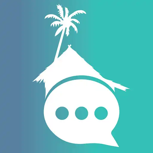 Play Kijijichats APK