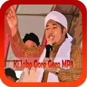 Free play online Ki Joko Goro Goro Mp3 APK Free play online Ki Joko Goro Goro Mp3 APK
