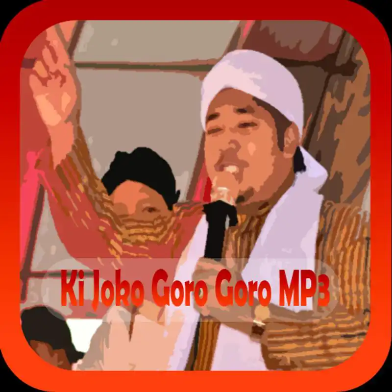 Play Ki Joko Goro Goro Mp3
