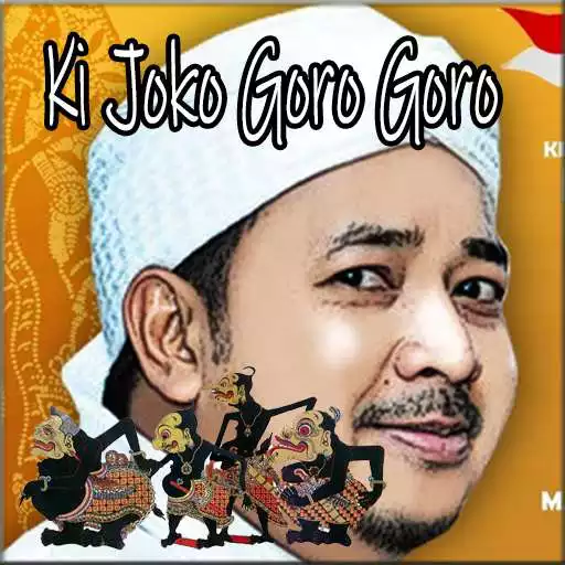 Play Ki Joko Goro Goro Terbaik APK