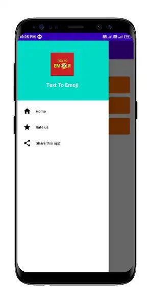 Play Kika Emoji to text app and enjoy Kika Emoji to text app with UptoPlay Play Kika Emoji to text app and enjoy Kika Emoji to text app with UptoPlay