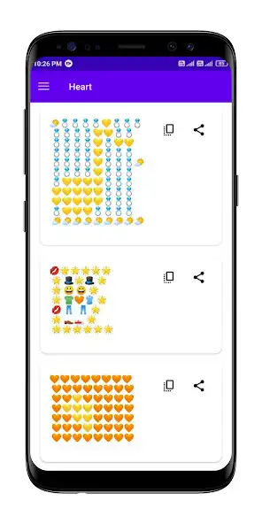 Play Kika Emoji to text app as an online game online Kika Emoji to text app with UptoPlay Play Kika Emoji to text app as an online game Kika Emoji to text app with UptoPlay
