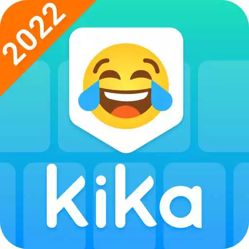 Play Kika Keyboard - Emoji, Fonts APK Play Kika Keyboard - Emoji, Fonts APK
