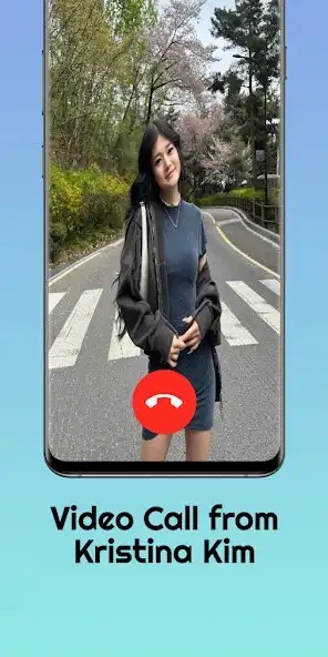 Play Kika Kim Video Call Chat and enjoy Kika Kim Video Call Chat with UptoPlay Play Kika Kim Video Call Chat and enjoy Kika Kim Video Call Chat with UptoPlay