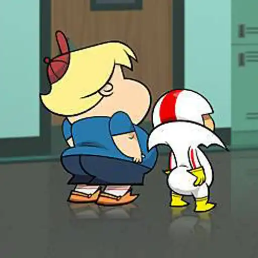 Play Kik Boutouwskgol Game Driving APK