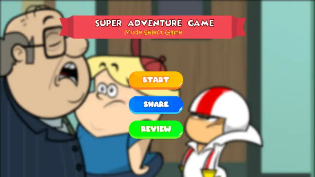 Play Kik Boutouwskgol Game Driving  and enjoy Kik Boutouwskgol Game Driving with UptoPlay