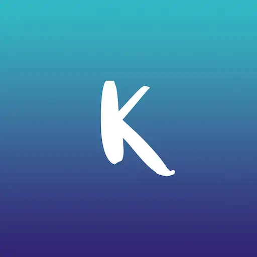 Play Kike Pérez APK Play Kike Pérez APK