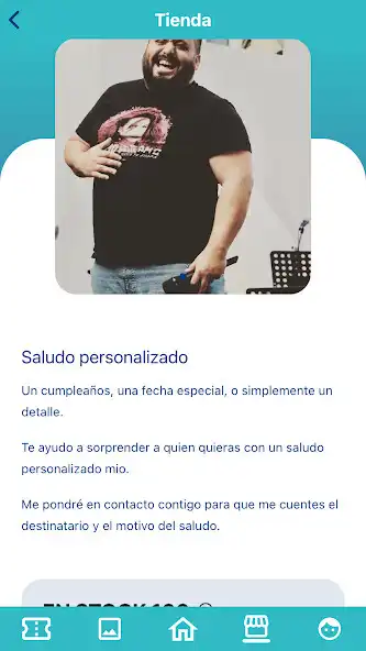 Play Kike Pérez  and enjoy Kike Pérez with UptoPlay