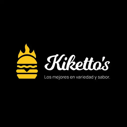 Play Kikettos APK