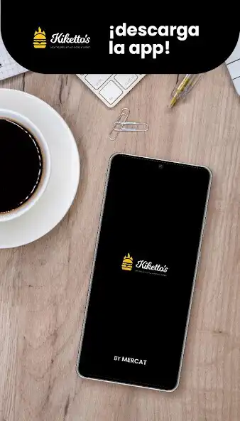 Play Kikettos  and enjoy Kikettos with UptoPlay