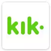 Free play online Kik APK Free play online Kik APK