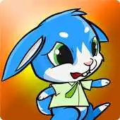 Free play online Kiki: Hari Pertama ke Sekolah APK