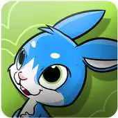 Free play online Kiki: Kelinci yang Sombong APK Free play online Kiki: Kelinci yang Sombong APK
