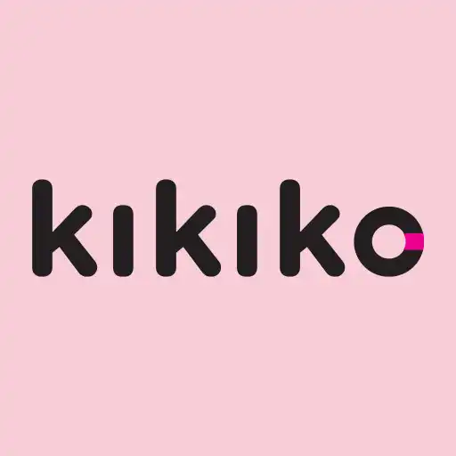 Play KIKIKO APK