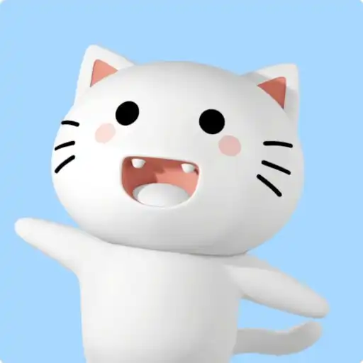 Play Kiki Live APK Play Kiki Live APK