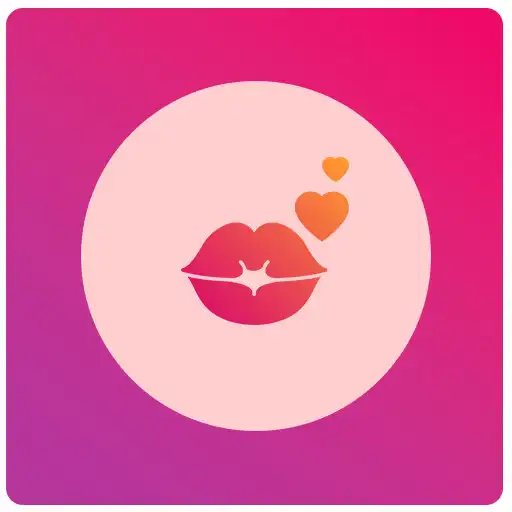 Play Kiki - Live Stream Chat APK Play Kiki - Live Stream Chat APK