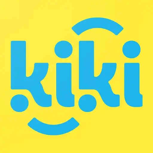 Play Kiki Logistics APK Play Kiki Logistics APK