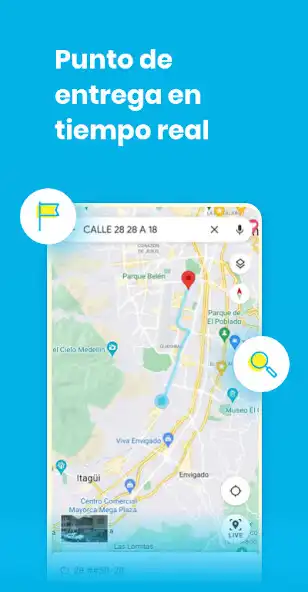 Play Kiki Logistics  and enjoy Kiki Logistics with UptoPlay